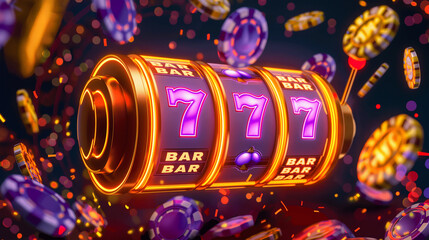 casino nv nl