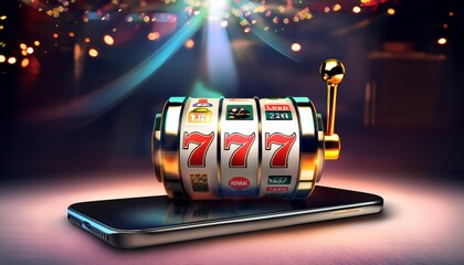 nv casino online